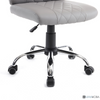 https://cdn.shopify.com/s/files/1/0650/0902/5089/files/Untitled_design_3__39478.1736367967.png?v=1745340477