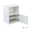 https://cdn.shopify.com/s/files/1/0650/0902/5089/files/Untitled_design_3__42529.1730390648.png?v=1745340327