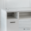 https://cdn.shopify.com/s/files/1/0650/0902/5089/files/Untitled_design_3__60098.1730387722.png?v=1756930348