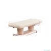 https://cdn.shopify.com/s/files/1/0650/0902/5089/files/Untitled_design_3__96427.1738181877.png?v=1745340688