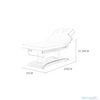 https://cdn.shopify.com/s/files/1/0650/0902/5089/files/Untitled_design_4__11721.1738178603.png?v=1745340690