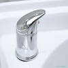 https://cdn.shopify.com/s/files/1/0650/0902/5089/files/Untitled_design_4__28016.1736961913.png?v=1745340620