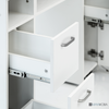 https://cdn.shopify.com/s/files/1/0650/0902/5089/files/Untitled_design_4__30118.1730386562.png?v=1745340329