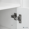 https://cdn.shopify.com/s/files/1/0650/0902/5089/files/Untitled_design_4__48126.1730390649.png?v=1745340327