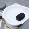 https://cdn.shopify.com/s/files/1/0650/0902/5089/files/Untitled_design_4__52387.1736961922.png?v=1745340621