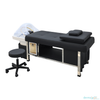 https://cdn.shopify.com/s/files/1/0650/0902/5089/files/Untitled_design_4__76316.1736961902.png?v=1745340620