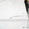 https://cdn.shopify.com/s/files/1/0650/0902/5089/files/Untitled_design_5__07445.1730390649.png?v=1745340327