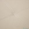 https://cdn.shopify.com/s/files/1/0650/0902/5089/files/Untitled_design_5__08053.1736961914.png?v=1745340621