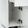 https://cdn.shopify.com/s/files/1/0650/0902/5089/files/Untitled_design_5__42500.1730386562.png?v=1745340329