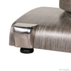 https://cdn.shopify.com/s/files/1/0650/0902/5089/files/Untitled_design_5__51146.1738181625.png?v=1745340686