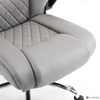 https://cdn.shopify.com/s/files/1/0650/0902/5089/files/Untitled_design_5__65061.1736367224.png?v=1745340474