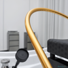 https://cdn.shopify.com/s/files/1/0650/0902/5089/files/Untitled_design_5__83812.1736961904.png?v=1745340621