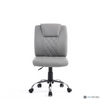 https://cdn.shopify.com/s/files/1/0650/0902/5089/files/Untitled_design_5__87541.1736367967.png?v=1745340476