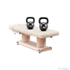 https://cdn.shopify.com/s/files/1/0650/0902/5089/files/Untitled_design_6__35465.1738181640.png?v=1745340687