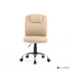 https://cdn.shopify.com/s/files/1/0650/0902/5089/files/Untitled_design_6__41117.1740004567.png?v=1745340476