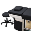 https://cdn.shopify.com/s/files/1/0650/0902/5089/files/Untitled_design_6__53653.1736961902.png?v=1745340620