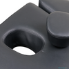 https://cdn.shopify.com/s/files/1/0650/0902/5089/files/Untitled_design_6__93338.1738181625.png?v=1745340688