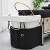 https://cdn.shopify.com/s/files/1/0650/0902/5089/files/Untitled_design_7__66336.1736961904.png?v=1745340620