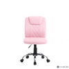 https://cdn.shopify.com/s/files/1/0650/0902/5089/files/Untitled_design_7__92428.1736367967.png?v=1745340476