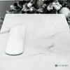 https://cdn.shopify.com/s/files/1/0650/0902/5089/files/Untitled_design_7__95523.1730386562.png?v=1745340329