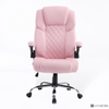 https://cdn.shopify.com/s/files/1/0650/0902/5089/files/Untitled_design_8__05575.1736367211.png?v=1745340474