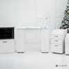 https://cdn.shopify.com/s/files/1/0650/0902/5089/files/Untitled_design_8__37350.1730386562.png?v=1745340329