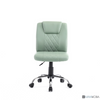 https://cdn.shopify.com/s/files/1/0650/0902/5089/files/Untitled_design_8__51677.1736368061.png?v=1745340476