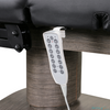 https://cdn.shopify.com/s/files/1/0650/0902/5089/files/Untitled_design_8__92343.1738181625.png?v=1745340688