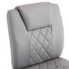 https://cdn.shopify.com/s/files/1/0650/0902/5089/files/Untitled_design__01481.1736367968.png?v=1745340477