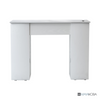 https://cdn.shopify.com/s/files/1/0650/0902/5089/files/Untitled_design__49766.1730386561.png?v=1745340329