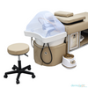 https://cdn.shopify.com/s/files/1/0650/0902/5089/files/Untitled_design__70905.1740004525.png?v=1745340620
