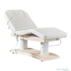 https://cdn.shopify.com/s/files/1/0650/0902/5089/files/Untitled_design__76952.1740003225.png?v=1745340689