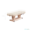 https://cdn.shopify.com/s/files/1/0650/0902/5089/files/Untitled_design__83251.1738181882.png?v=1745340687