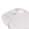 https://cdn.shopify.com/s/files/1/0650/0902/5089/files/Untitled_design__90692.1738181631.png?v=1745340687