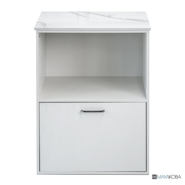 https://cdn.shopify.com/s/files/1/0650/0902/5089/files/Untitled_design__96656.1730390686.png?v=1745340326