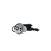 Whale Spa MagJet Complete Kit