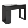 Lux Manicure Nail Table