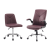 https://cdn.shopify.com/s/files/1/0650/0902/5089/files/Versa_II_Salon_Manicure_chair_combo_1.png?v=1757098368