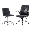 https://cdn.shopify.com/s/files/1/0650/0902/5089/files/Versa_II_Salon_Manicure_chair_combo_2.png?v=1757098368