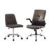 https://cdn.shopify.com/s/files/1/0650/0902/5089/files/Versa_II_Salon_Manicure_chair_combo_3.png?v=1757098368