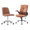 https://cdn.shopify.com/s/files/1/0650/0902/5089/files/Versa_II_Salon_Manicure_chair_combo_4.png?v=1757098368