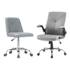 https://cdn.shopify.com/s/files/1/0650/0902/5089/files/Versa_II_Salon_Manicure_chair_combo_5.png?v=1757098368