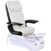 https://cdn.shopify.com/s/files/1/0085/4114/3145/files/WHITE_VICTORIA_III_ROSE_GOLD__WHITE_BASE.png?v=1767984323