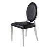 Waiting Chair 8030