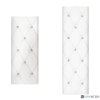 https://cdn.shopify.com/s/files/1/0650/0902/5089/files/White-Package__44448.1719520974.png?v=1745340465