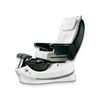 https://www.jausainc.com/wp-content/uploads/2023/05/White-blue-tub.png