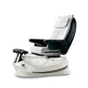 https://www.jausainc.com/wp-content/uploads/2023/05/White-white-tub.jpg