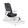 https://cdn.shopify.com/s/files/1/0085/4114/3145/files/WhiteArm-Black-WhiteBase.png?v=1759341691