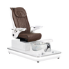 https://cdn.shopify.com/s/files/1/0085/4114/3145/files/WhiteArm-Chocolate-WhiteBase.png?v=1759341691