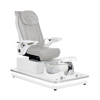 https://cdn.shopify.com/s/files/1/0085/4114/3145/files/WhiteArm-Gray-WhiteBase.png?v=1759341691